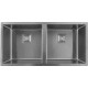 Кухонна мийка WEILOR ERNST WRD TB8945