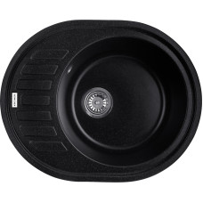 Kroner KRP Komposit Sch - 6250 кухонна мийка