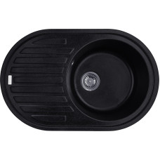 Kroner KRP Komposit Sch - 7750 Кухня