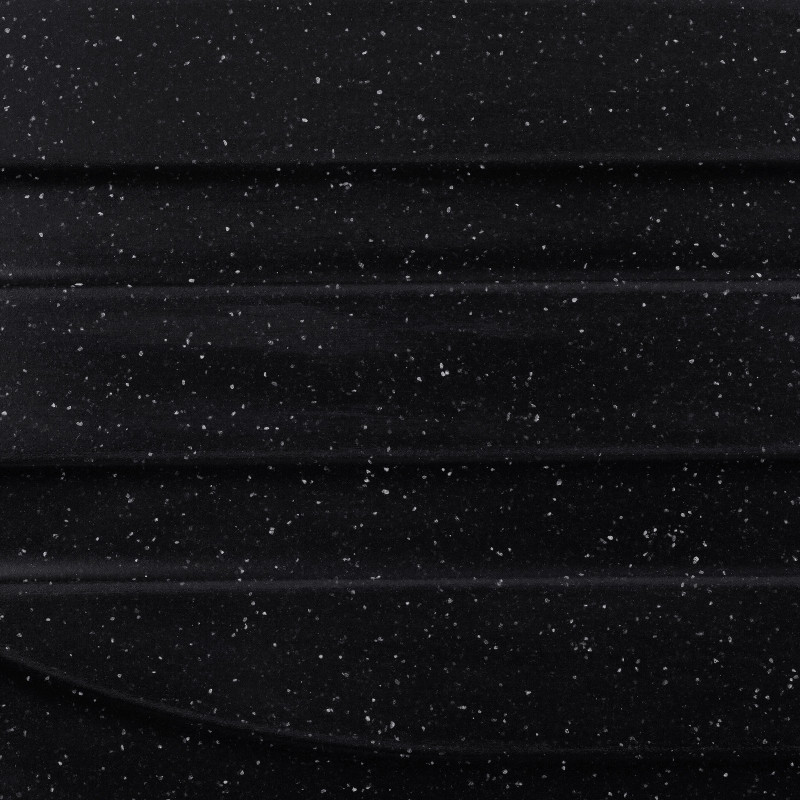 Kroner KRP Komposit Sch - 7750 Кухня