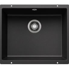 Кухонна мийка Blanco ROTAN 500-U 523075