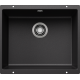 Кухонна мийка Blanco ROTAN 500-U 523075