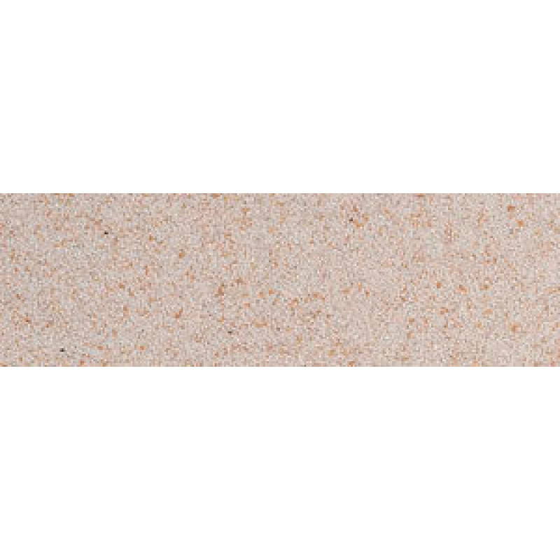 Кухонна мийка ELLECI EASY 300 avena 51