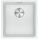Мийка кухонна Franke Maris MRG 110-37 білий (125.0701.775)
