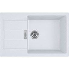 Кухонна мийка Franke S2D 611-78 XL 143.0621.338