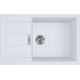Кухонна мийка Franke S2D 611-78 XL 143.0621.338