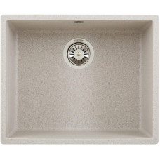Кухонна мийка INTERLINE Under 600 terra