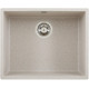 Кухонна мийка INTERLINE Under 600 terra