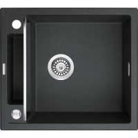 Кухонна мийка Deante Magnetic ZRM G103
