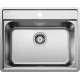 Кухонна мийка Blanco Lemis 6-IF 525108