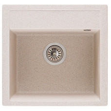 Кухонна мийка INTERLINE Brut Terra
