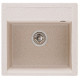 Кухонна мийка INTERLINE Brut Terra
