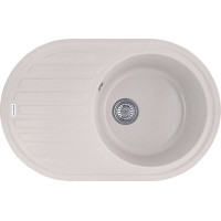 Kroner KRP Komposit Col - 7750 Кухня