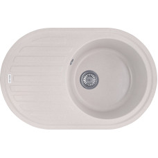 Kroner KRP Komposit Col - 7750 Кухня