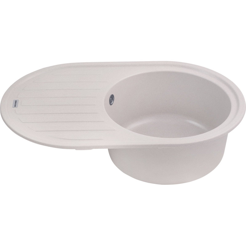 Kroner KRP Komposit Col - 7750 Кухня