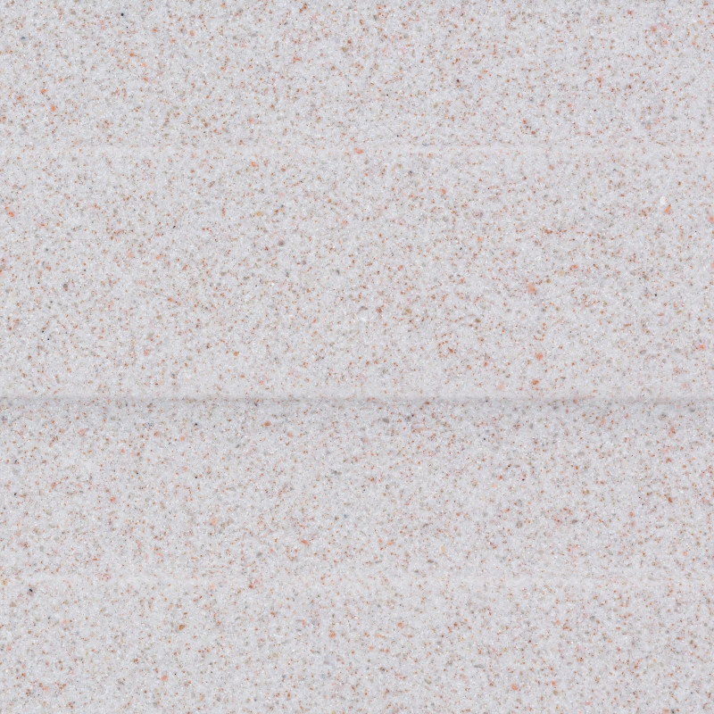 Kroner KRP Komposit Col - 7750 Кухня