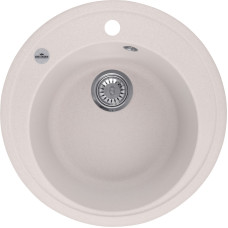 Kroner KRP Komposit Col - 510 кухонна мийка