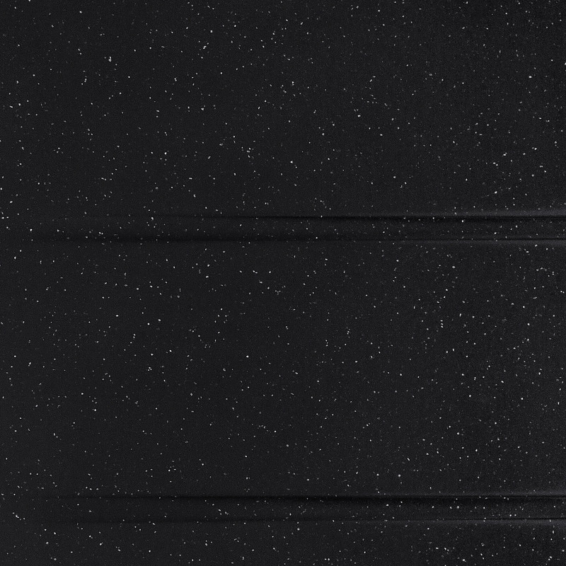 Kroner KRP Komposit Sch - 6550 кухонна мийка