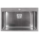 Кухонна мийка WEILOR IMMER WRT 7750