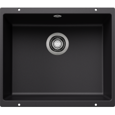 Кухонна мийка Blanco ROTAN 500-U 526098