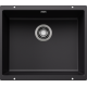 Кухонна мийка Blanco ROTAN 500-U 526098
