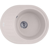 Kroner KRP Komposit Col - 6250 кухонна мийка