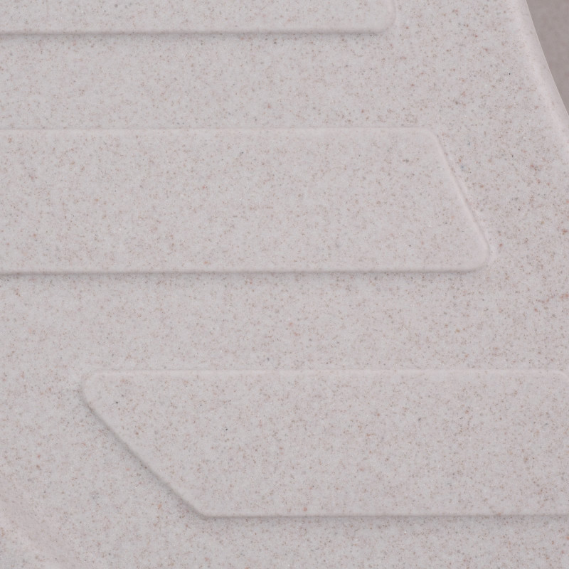 Kroner KRP Komposit Col - 6250 кухонна мийка