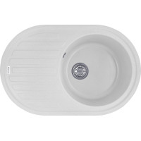 Kroner krp komposit gra - 7750 кухня