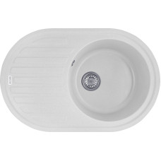 Kroner krp komposit gra - 7750 кухня