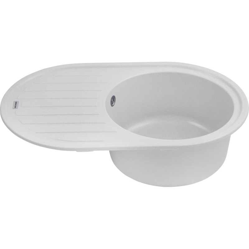 Kroner krp komposit gra - 7750 кухня