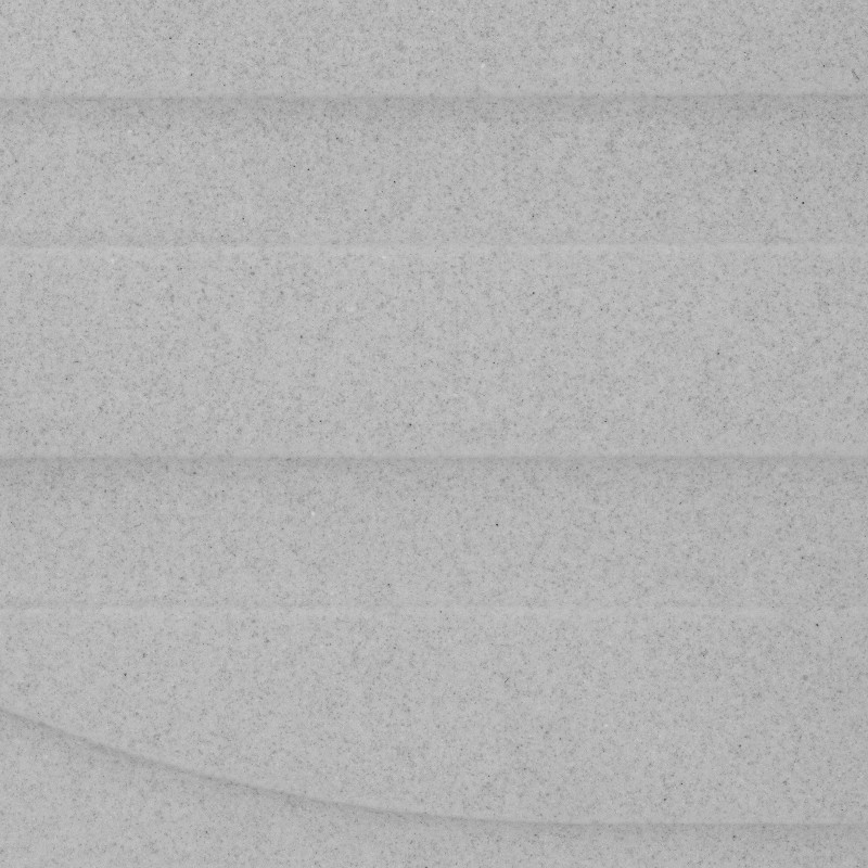 Kroner krp komposit gra - 7750 кухня