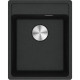 Мийка кухонна Franke Maris MRG 610-37 TL онікс (114.0668.861)