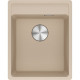 Мийка кухонна Franke Maris MRG 610-72 TL бежевий (114.0668.863)