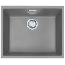 Кухонна мийка Franke Sirius SID 110-50 Сірий (144.0649.561)