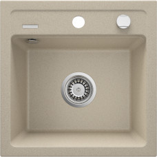 Кухонна мийка Deante Zorba ZQZ 7103