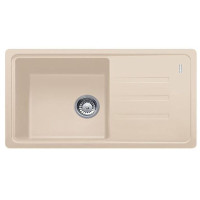 Кухонна мийка Franke Malta BSG 611-78 Бежевий 114.0375.036