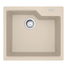 Мийка кухонна Franke Urban бежевий (114.0701.789)