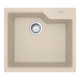 Мийка кухонна Franke Urban бежевий (114.0701.789)