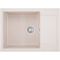 Кухонна INTERLINE Spring avena