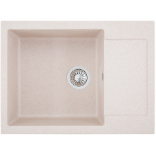 Кухонна INTERLINE Spring avena