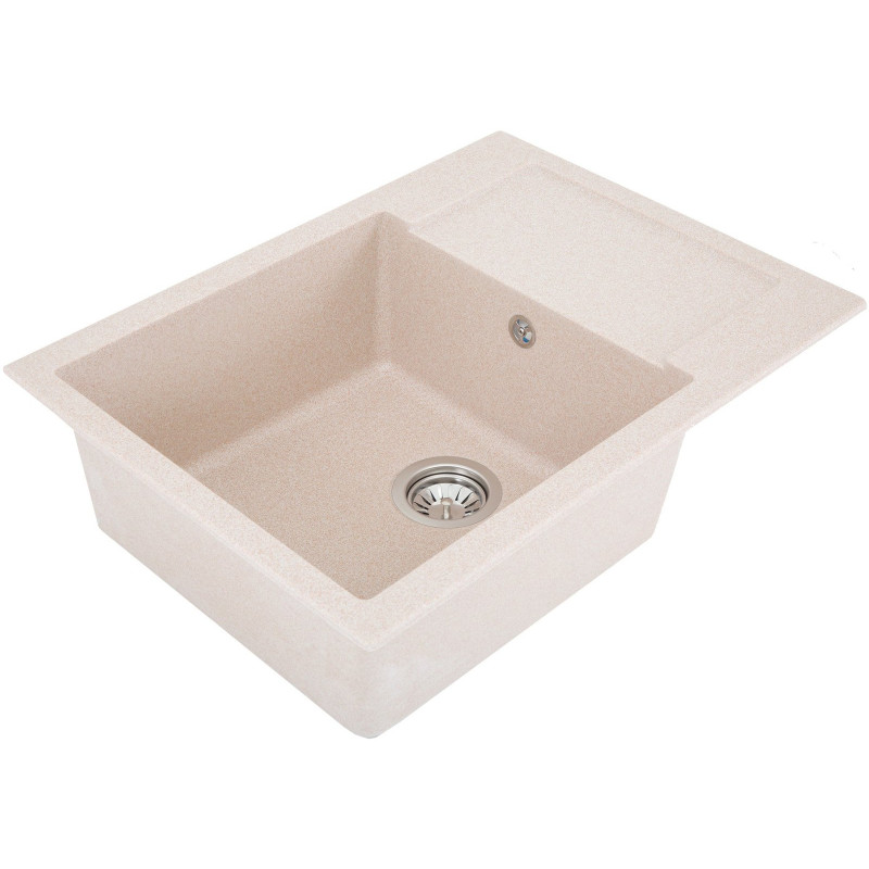 Кухонна INTERLINE Spring avena