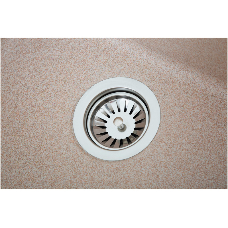 Кухонна INTERLINE Spring avena