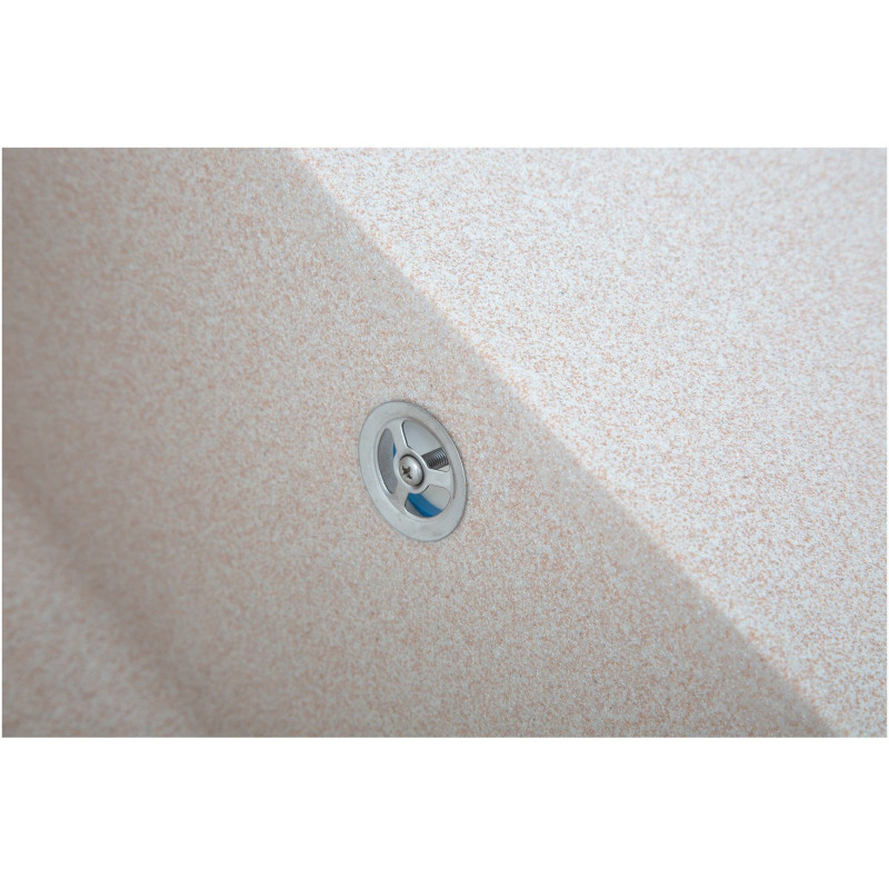 Кухонна INTERLINE Spring avena