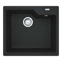 Мийка кухонна Franke Urban онікс (114.0701.786)