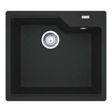 Мийка кухонна Franke Urban онікс (114.0701.786)