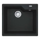 Мийка кухонна Franke Urban онікс (114.0701.786)