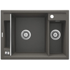 Кухонна мийка Deante Magnetic ZRM_T503