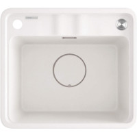 Кухонна мийка Deante Momi ZKM_A103