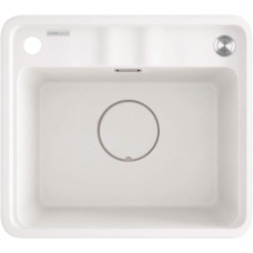 Кухонна мийка Deante Momi ZKM_A103