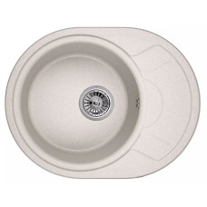 Кухонна мийка MINOLA MOG 1145-58